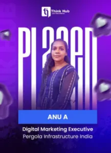 best digital marketing academy in Trivandrum