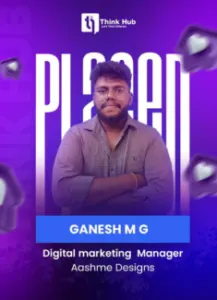 best digital marketing academy in tvm