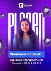 best digital marketing academy Trivandrum