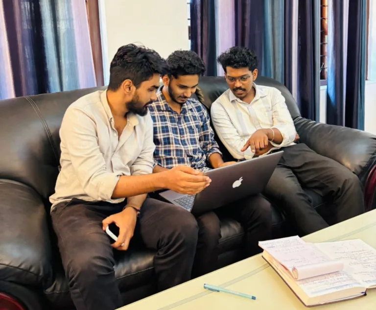 digital marketing trivandrum