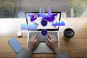 digital marketing trivandrum