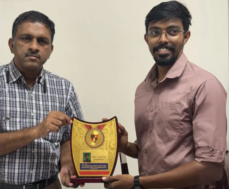 digital marketing trivandrum