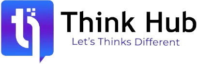 digital marketing Trivandrum